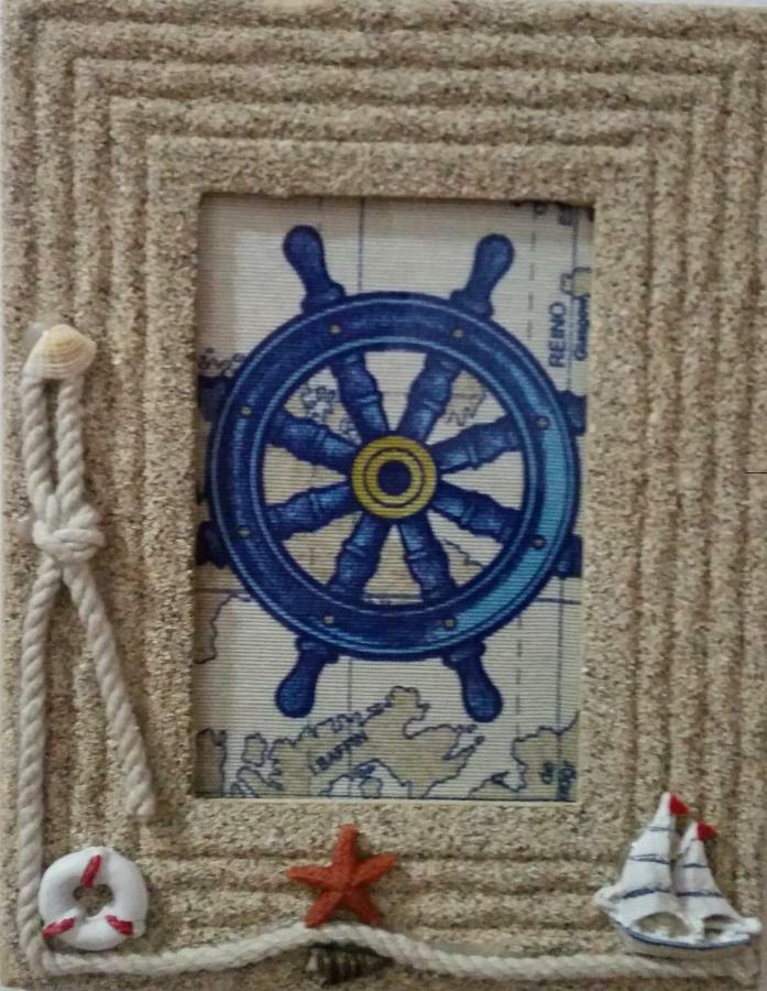 Guest House Host O Morro Castelo Branco  Bagian luar foto
